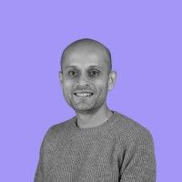 Amit Puri profile picture