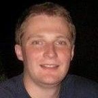 Peter Scherer profile picture