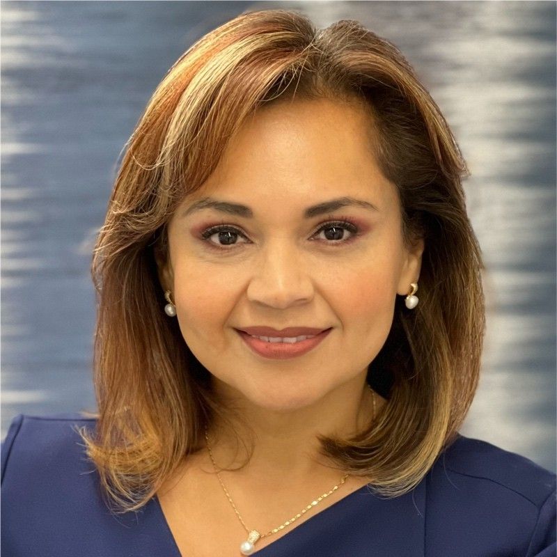 Claudia Landin Nombrana profile picture