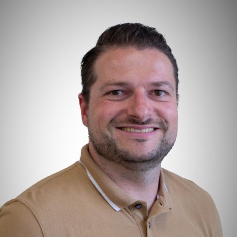 Michael Auf Der Maur profile picture