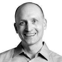 David Thomson profile picture