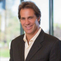Dave Dewalt profile picture
