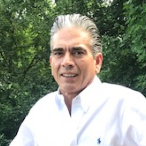 Bob Bertling profile picture