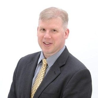 Eric Pearson profile picture