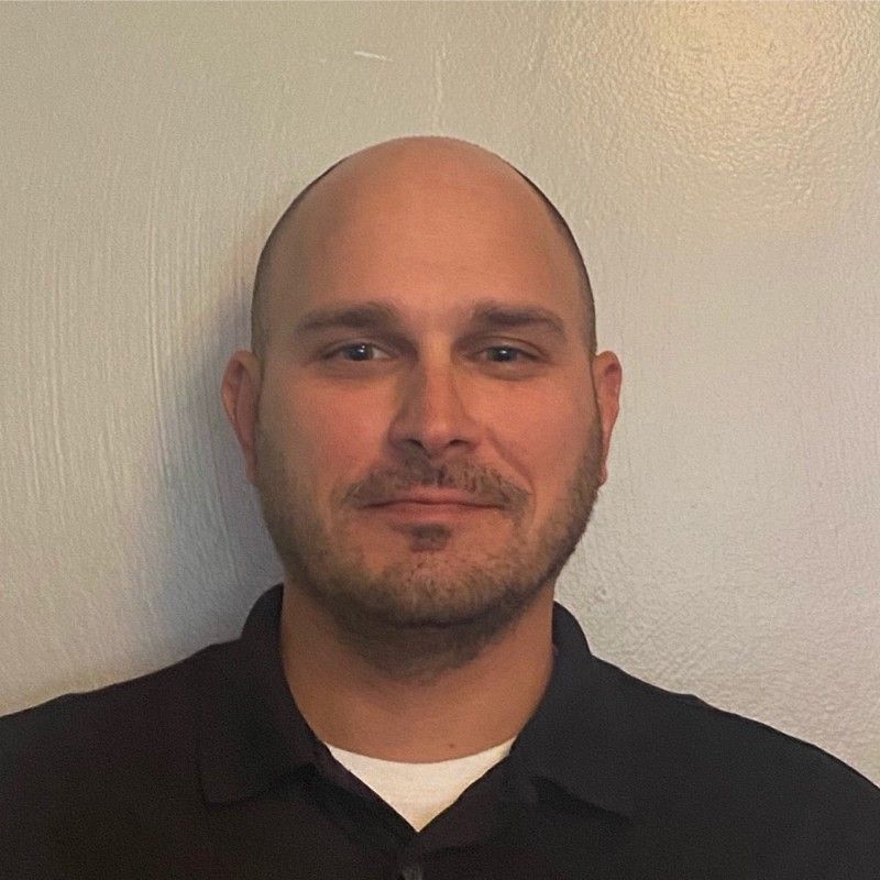 Bob Diodati profile picture