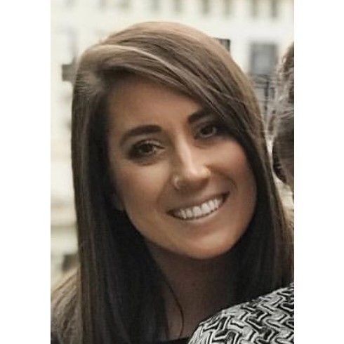 Alexandra Fernandez profile picture