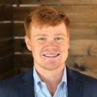 Ben Conry profile picture