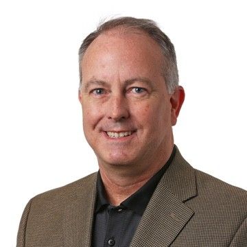 Charles Roberson profile picture