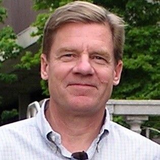 Will Cowen profile picture