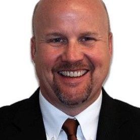 Scott A Wolters profile picture