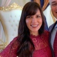 Abby Youngbauer profile picture
