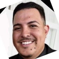 Arthur Pinheiro profile picture