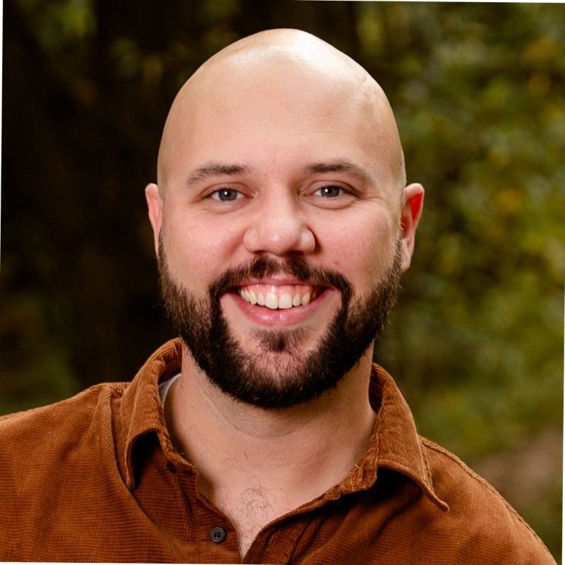 Zack Joswiak profile picture