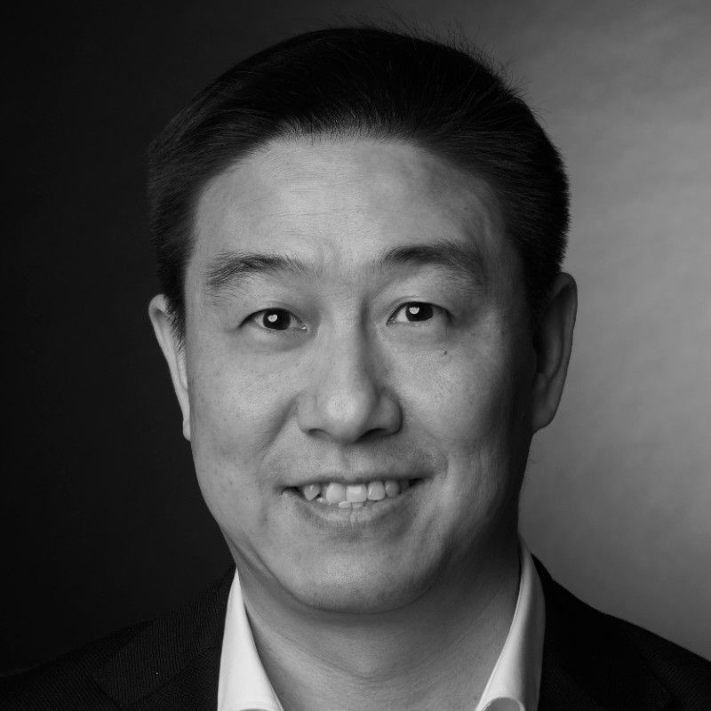 Yang Wang profile picture