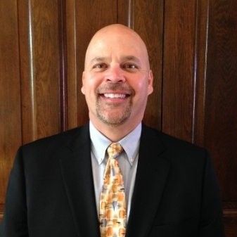 James Simpson profile picture