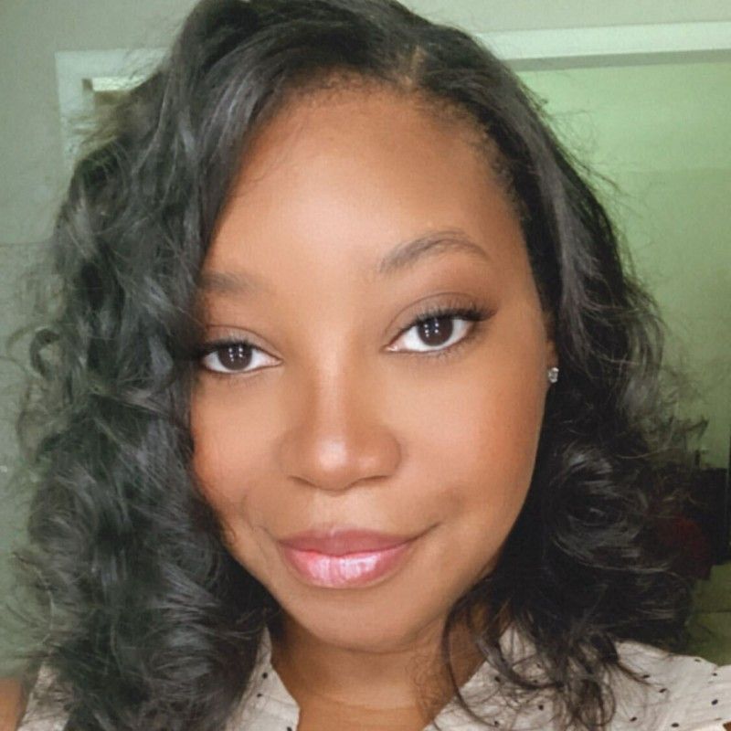 Raven Ward profile picture