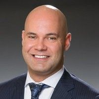 Rich Scott profile picture