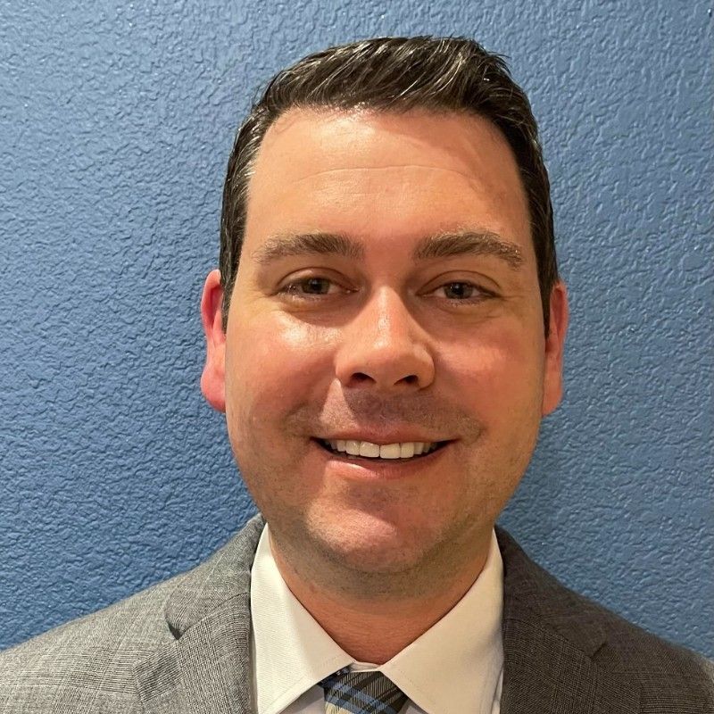 Ben Stapleton profile picture