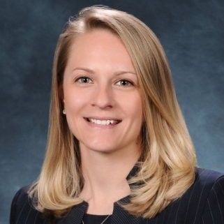 Colleen Morgan profile picture