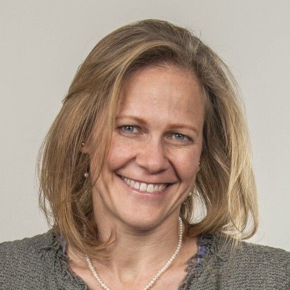 Olivia White profile picture