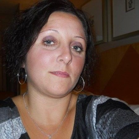 Susan Didonna profile picture