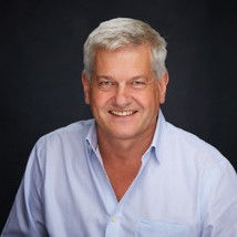 Toby March profile picture