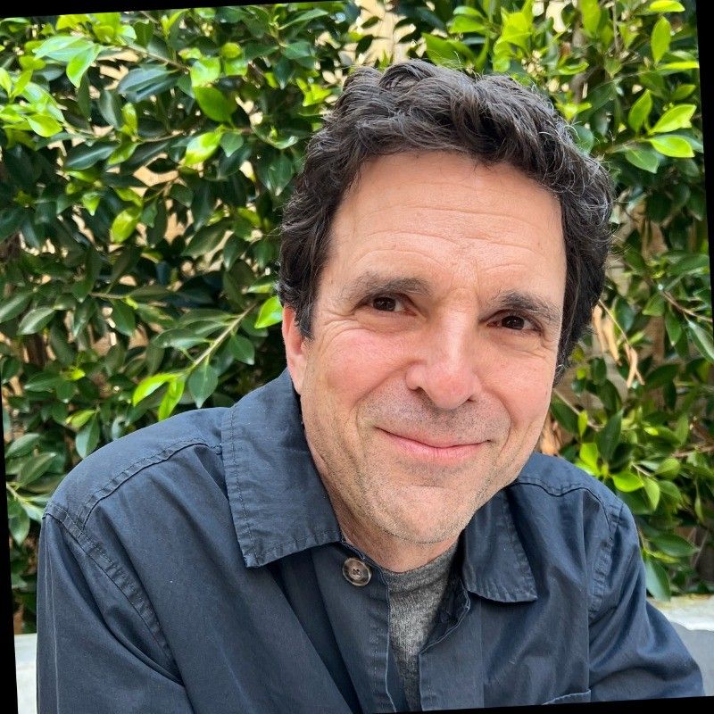 David Markowitz profile picture
