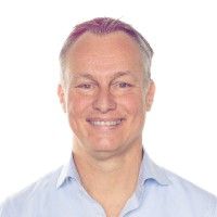 Lennert Derijk profile picture