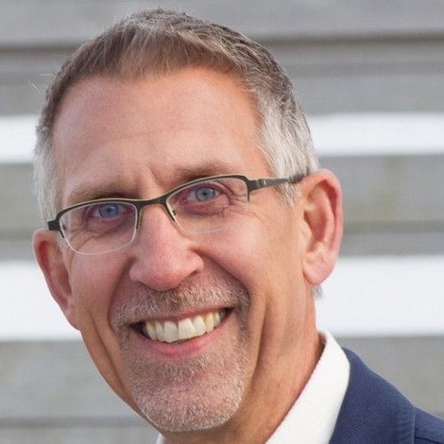 Rick Roszkowski profile picture