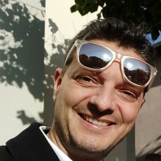 Alessandro Minnella profile picture