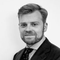 Rob Dyer profile picture