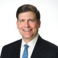 Steven Skapper profile picture
