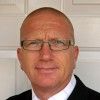 Craig Boulter profile picture