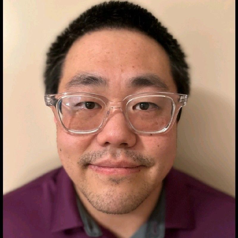 Daniel Kim profile picture