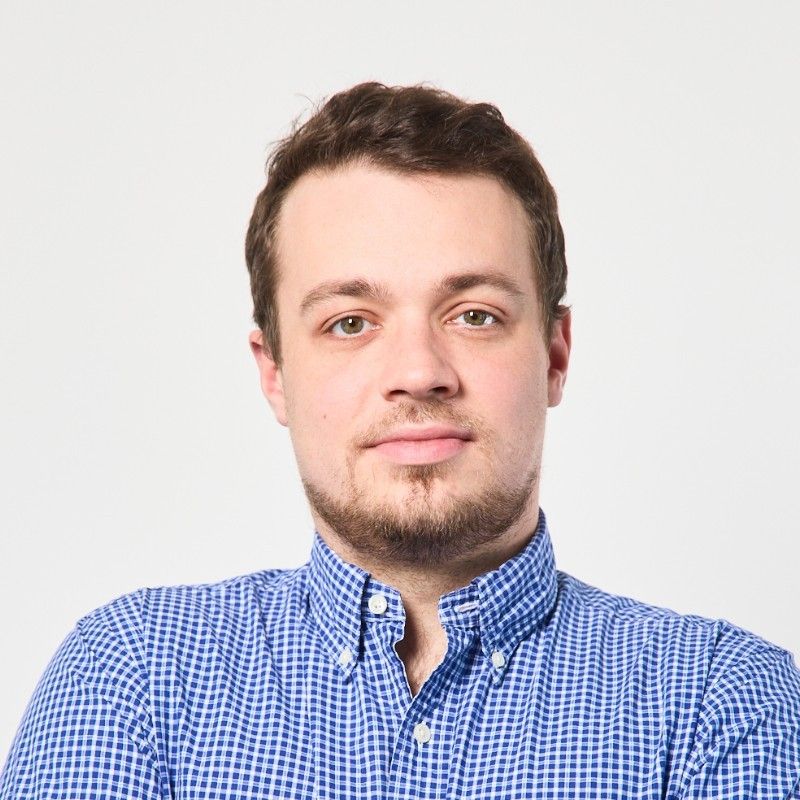 Emeric Marty profile picture