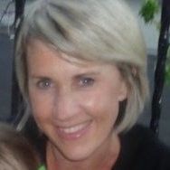 Cori Mcglynn profile picture