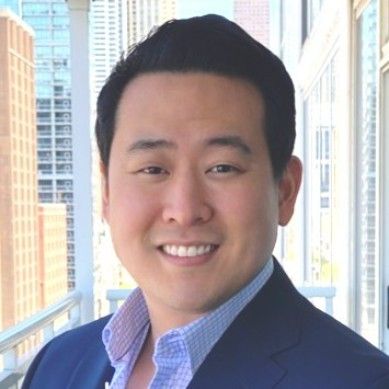 Richard Kang profile picture
