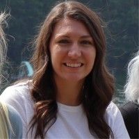 Abby Nett profile picture