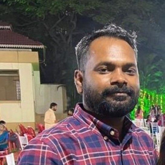 Abhishek Sharma profile picture