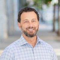 Vasili Triant profile picture