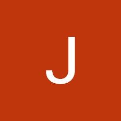 Joshua Swanski profile picture