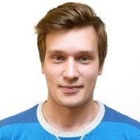 ruslan marynych profile picture