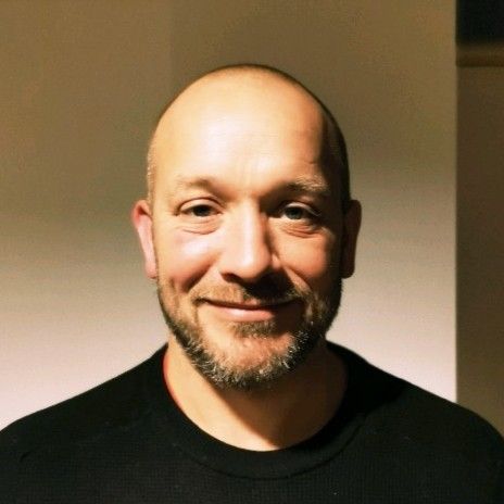 Matt Cross profile picture