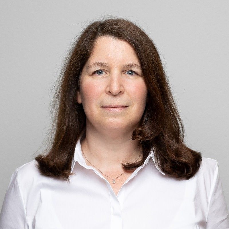 Dana Caspi profile picture