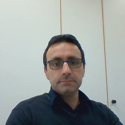 Armando Musto profile picture
