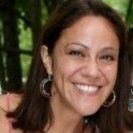 Melinda Mogel profile picture