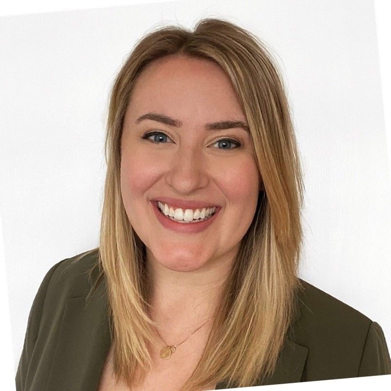 Ellen Wilson profile picture
