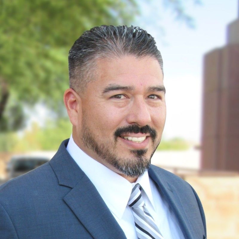 Jeff Perez profile picture