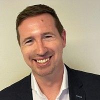 Derek Perill profile picture