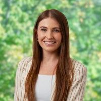 Reagan Gordon profile picture